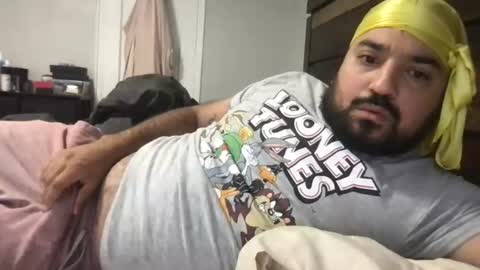 trapzaddy212 online show from August 2026 11:57:02 AM