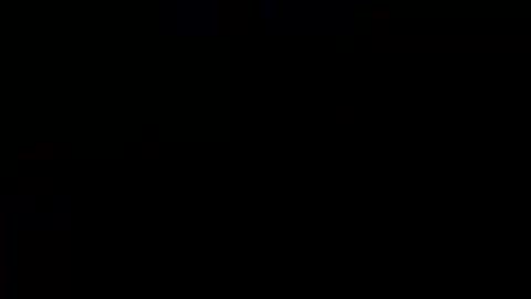 Snapshot of trash2838 chatting on February 2025 10:04:02 AM trash2838 online show from February 2025 10:04:02 AM