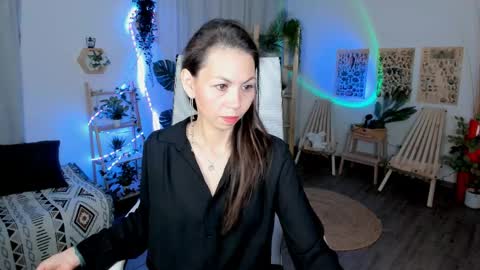 Tracy online show from June 2026 04:29:02 AM
