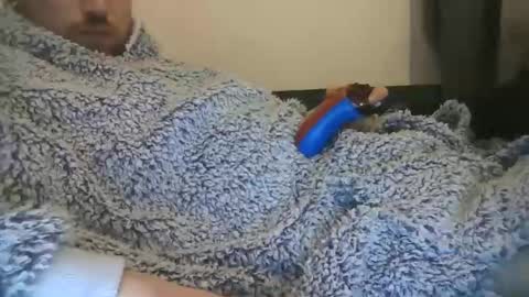 Snapshot of travelbait chatting on January 2025 09:29:01 PM travelbait online show from January 2025 09:29:01 PM