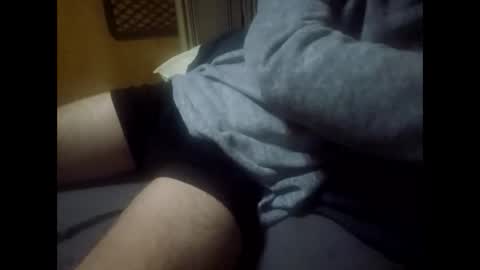 Snapshot of travelbait chatting on September 2025 09:31:02 PM travelbait online show from September 2025 09:31:02 PM