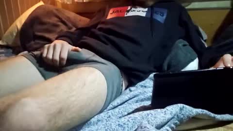 Snapshot of travelbait chatting on October 2025 10:55:02 PM travelbait online show from October 2025 10:55:02 PM