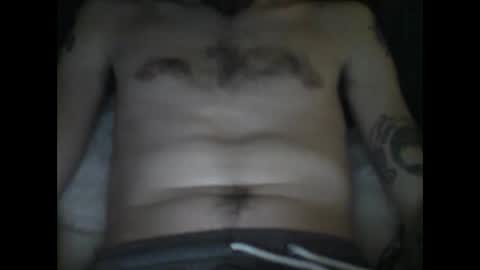 travelbait online show from November 2025 04:11:02 AM