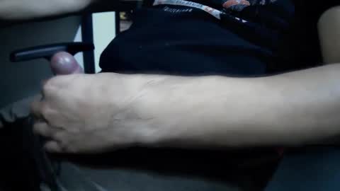 Snapshot of traveler_92 chatting on January 2025 03:20:01 AM traveler_92 online show from January 2025 03:20:01 AM