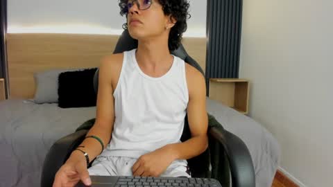 Snapshot of travis_black_ chatting on July 2026 07:53:02 PM travis_black_ online show from July 2026 07:53:02 PM