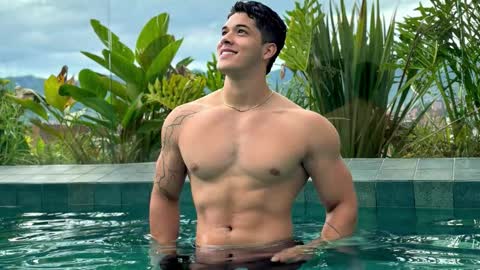 Snapshot of travis_joplinn chatting on February 2026 11:49:01 PM travis joplin online show from February 2026 11:49:01 PM