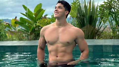 Snapshot of travis_joplinn chatting on March 2026 11:10:01 PM travis joplin online show from March 2026 11:10:01 PM