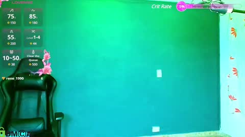 Snapshot of travisdiamonds chatting on March 2025 01:26:02 AM TRAVIS. online show from March 2025 01:26:02 AM