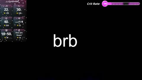 TRAVIS. online show from March 2026 03:22:02 AM