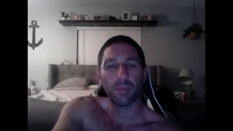 TravisKenn online show from December 2024 01:40:02 AM