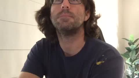 TravisKenn online show from May 2026 11:39:02 AM
