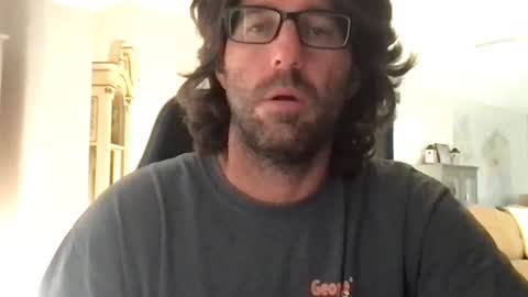 TravisKenn online show from May 2026 11:37:01 AM