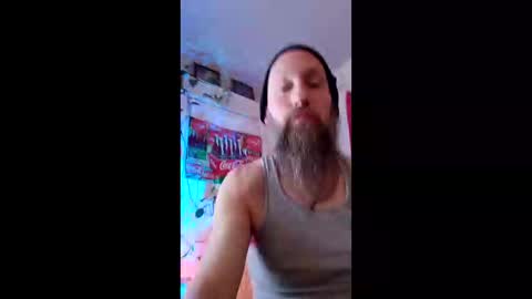 Snapshot of travism211 chatting on March 2026 06:44:02 PM travism211 online show from March 2026 06:44:02 PM