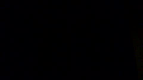 Snapshot of travisvalentino chatting on November 2025 05:39:02 AM TravisValentino online show from November 2025 05:39:02 AM