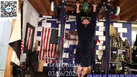 Greek God online show from March 2026 08:14:01 PM