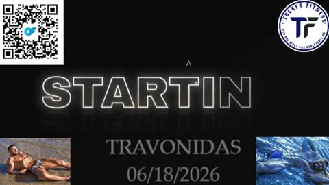Snapshot of travonidas chatting on June 2026 11:47:02 AM Greek God online show from June 2026 11:47:02 AM