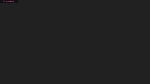 traxzbabe online show from July 2026 11:15:02 AM
