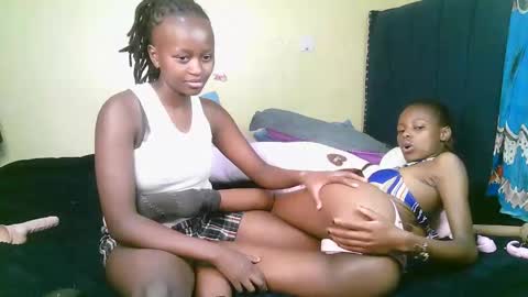 trazic_ online show from October 2025 09:20:01 PM