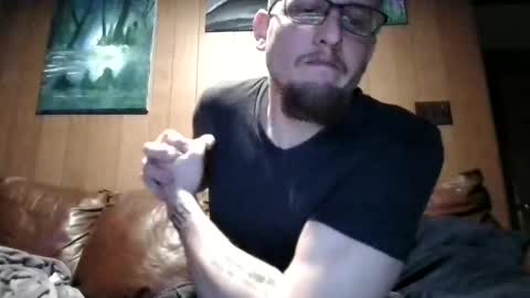 trazzle13 online show from April 2026 10:57:01 AM