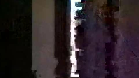 TreasureDelight online show from November 2025 12:58:02 PM