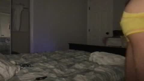 TreasureDelight online show from November 2025 01:25:02 AM