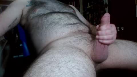 Dilly Dally online show from October 2025 08:38:01 PM