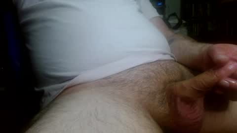 Dilly Dally online show from March 2026 09:48:01 PM