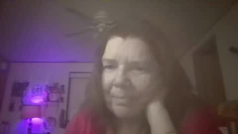 treasureofxtac online show from March 2026 04:45:02 AM