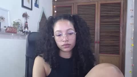 Emily online show from January 2025 03:35:02 PM