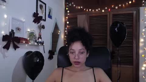 Emily online show from February 2025 06:11:02 PM