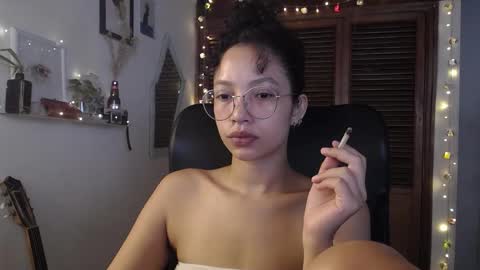 Emily online show from February 2025 04:05:02 PM