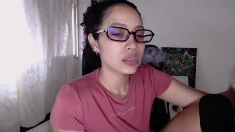 Emily online show from April 2026 05:06:01 PM