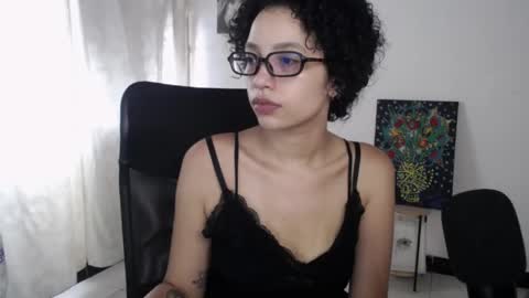 Snapshot of treasuresz chatting on April 2026 06:58:01 PM Emily online show from April 2026 06:58:01 PM