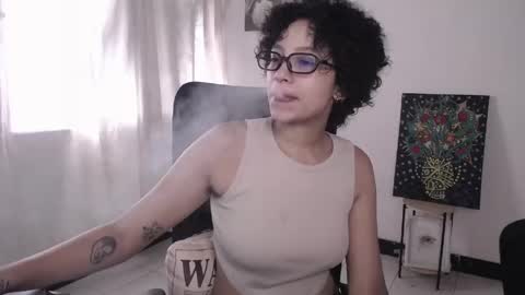 Snapshot of treasuresz chatting on May 2026 07:32:01 PM Emily online show from May 2026 07:32:01 PM