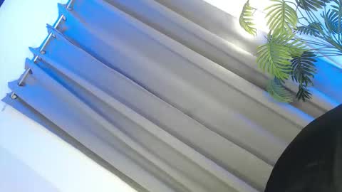 Snapshot of treatmelikeababe chatting on May 2026 12:22:02 PM YOUR SLUT online show from May 2026 12:22:02 PM