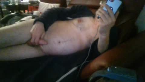 trebgeis1 online show from April 2026 02:02:01 AM