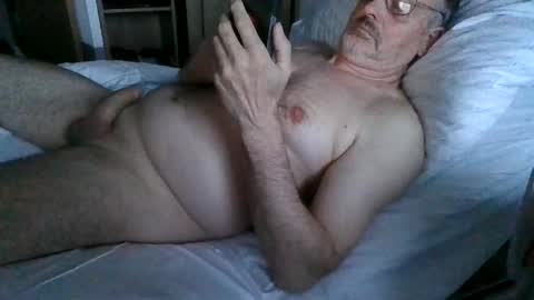Snapshot of trebgeis1 chatting on May 2026 06:49:02 PM trebgeis1 online show from May 2026 06:49:02 PM