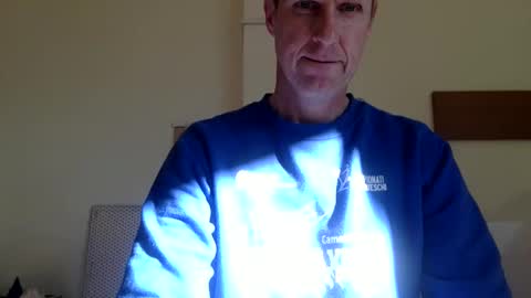 trebo00788 online show from November 2025 08:34:02 AM