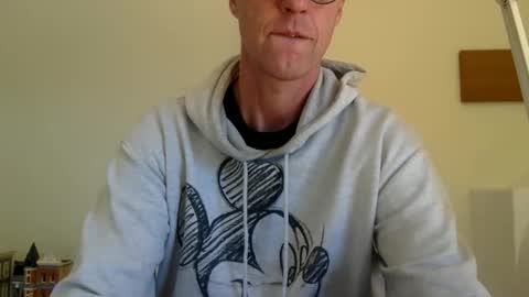trebo00788 online show from April 2026 07:55:02 AM