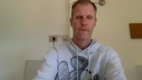 trebo00788 online show from May 2026 08:09:02 AM