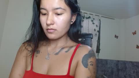 Snapshot of trebol_4 chatting on February 2026 03:31:01 PM trebol_4 online show from February 2026 03:31:01 PM