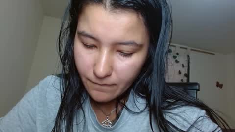 Snapshot of trebol_4 chatting on February 2026 09:01:01 PM trebol_4 online show from February 2026 09:01:01 PM