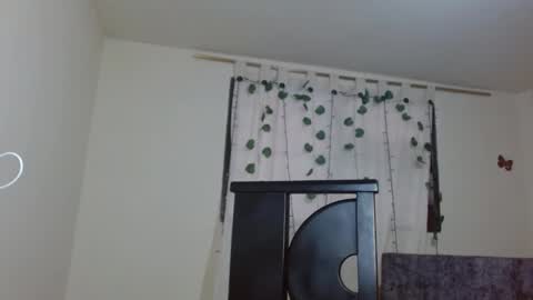 Snapshot of trebol_4 chatting on March 2026 08:55:01 PM trebol_4 online show from March 2026 08:55:01 PM