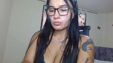 Snapshot of trebol_4 chatting on March 2026 07:54:01 PM trebol_4 online show from March 2026 07:54:01 PM