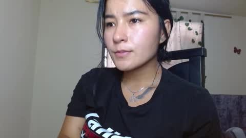 Snapshot of trebol_4 chatting on March 2026 07:09:01 PM trebol_4 online show from March 2026 07:09:01 PM