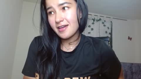 Snapshot of trebol_4 chatting on March 2026 08:37:01 PM trebol_4 online show from March 2026 08:37:01 PM