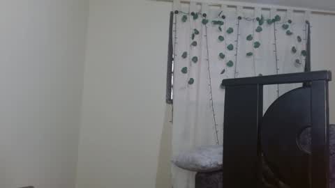 Snapshot of trebol_4 chatting on March 2026 08:47:02 PM trebol_4 online show from March 2026 08:47:02 PM