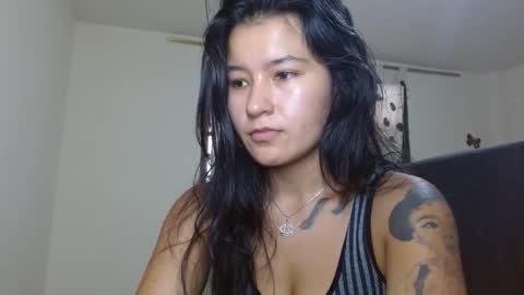 Snapshot of trebol_4 chatting on March 2026 05:19:02 PM trebol_4 online show from March 2026 05:19:02 PM