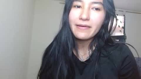 Snapshot of trebol_4 chatting on March 2026 07:09:01 PM trebol_4 online show from March 2026 07:09:01 PM