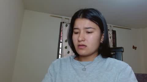 trebol_4 online show from April 2026 04:54:02 PM